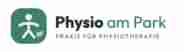 Physio am Park